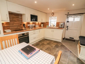 Property image 8 for SC1045067