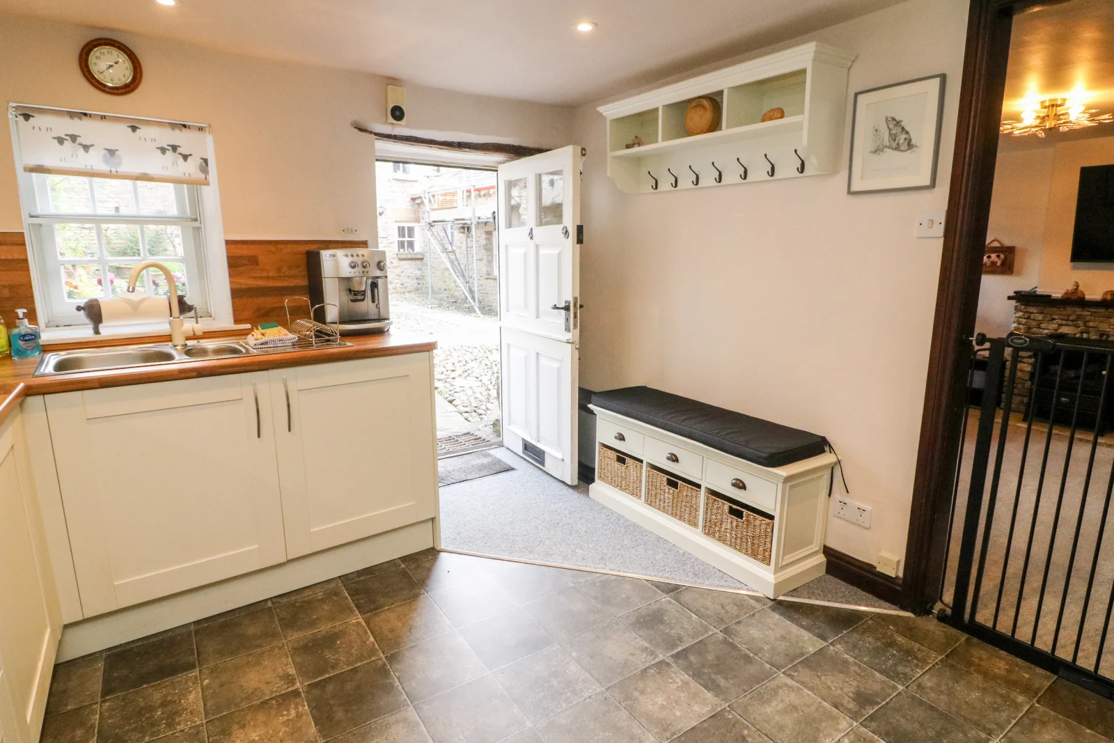 Property image 9 for SC1045067