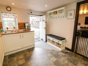 Property image 9 for SC1045067