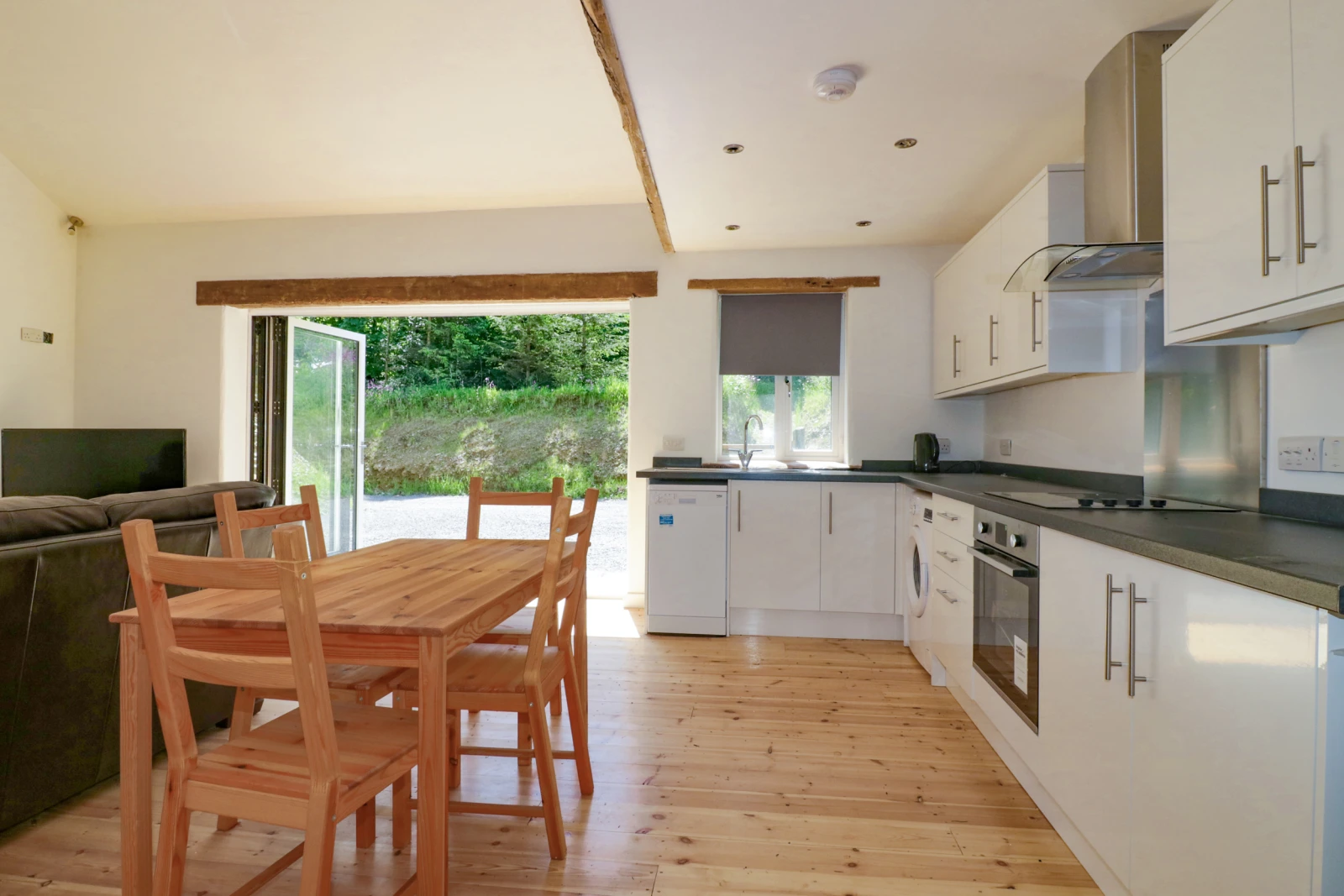 Property image 4 for SC1045070