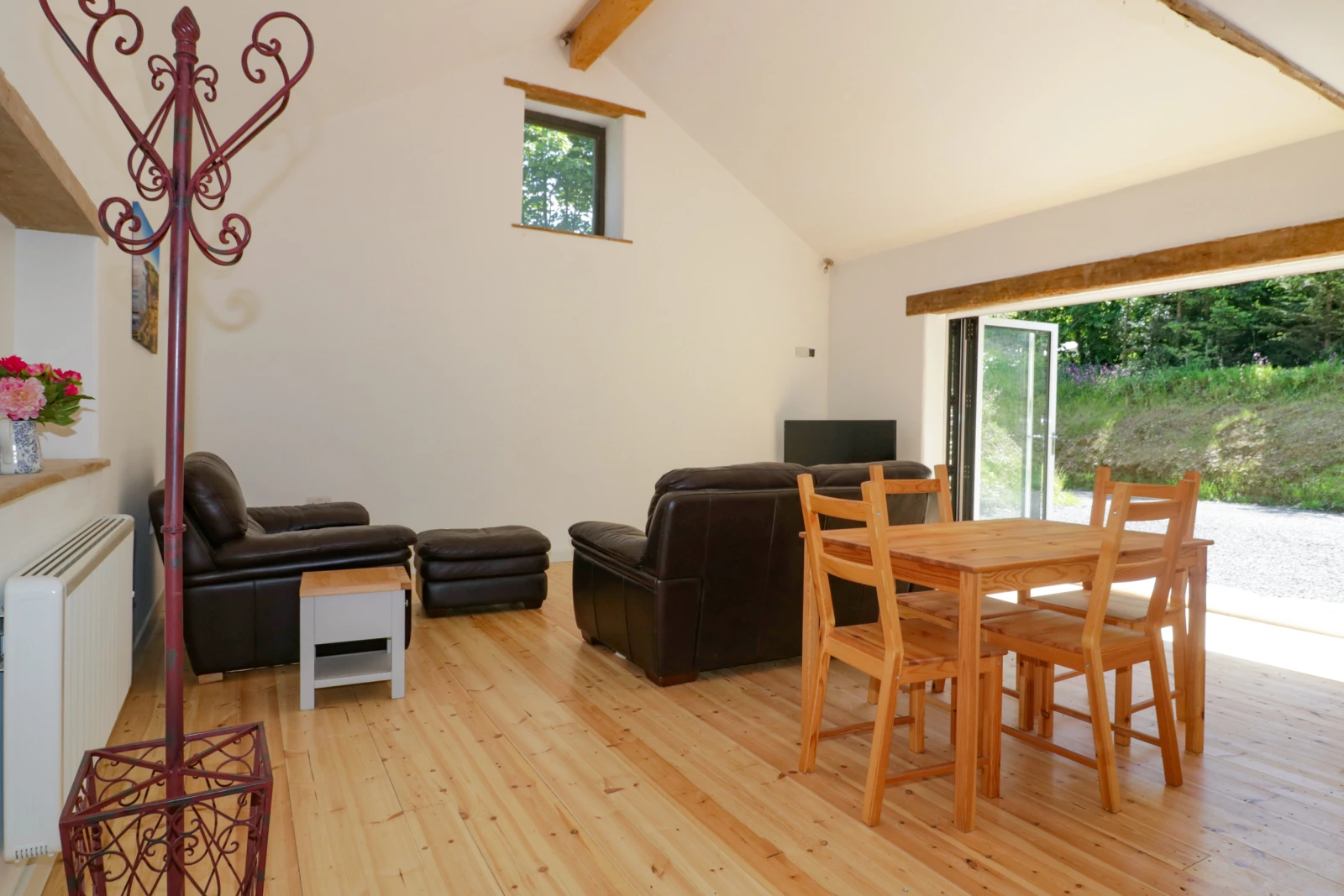 Property image 5 for SC1045070