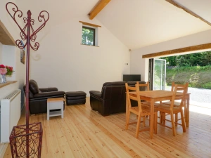 Property image 5 for SC1045070