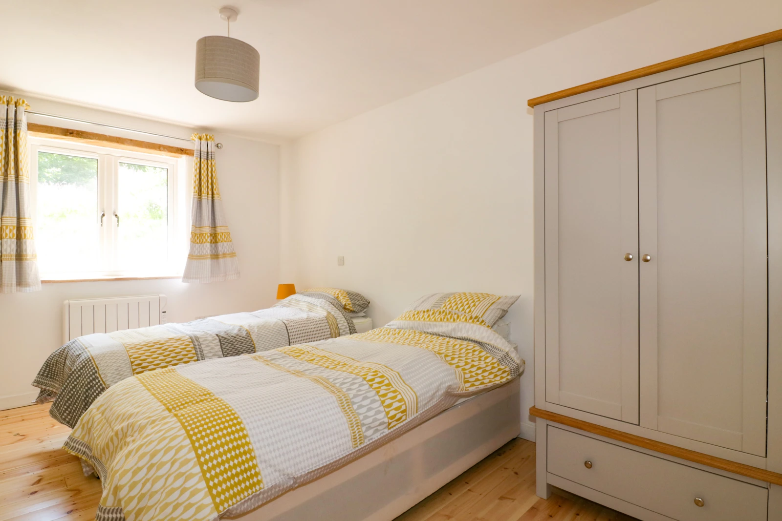 Property image 6 for SC1045070