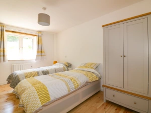 Property image 6 for SC1045070