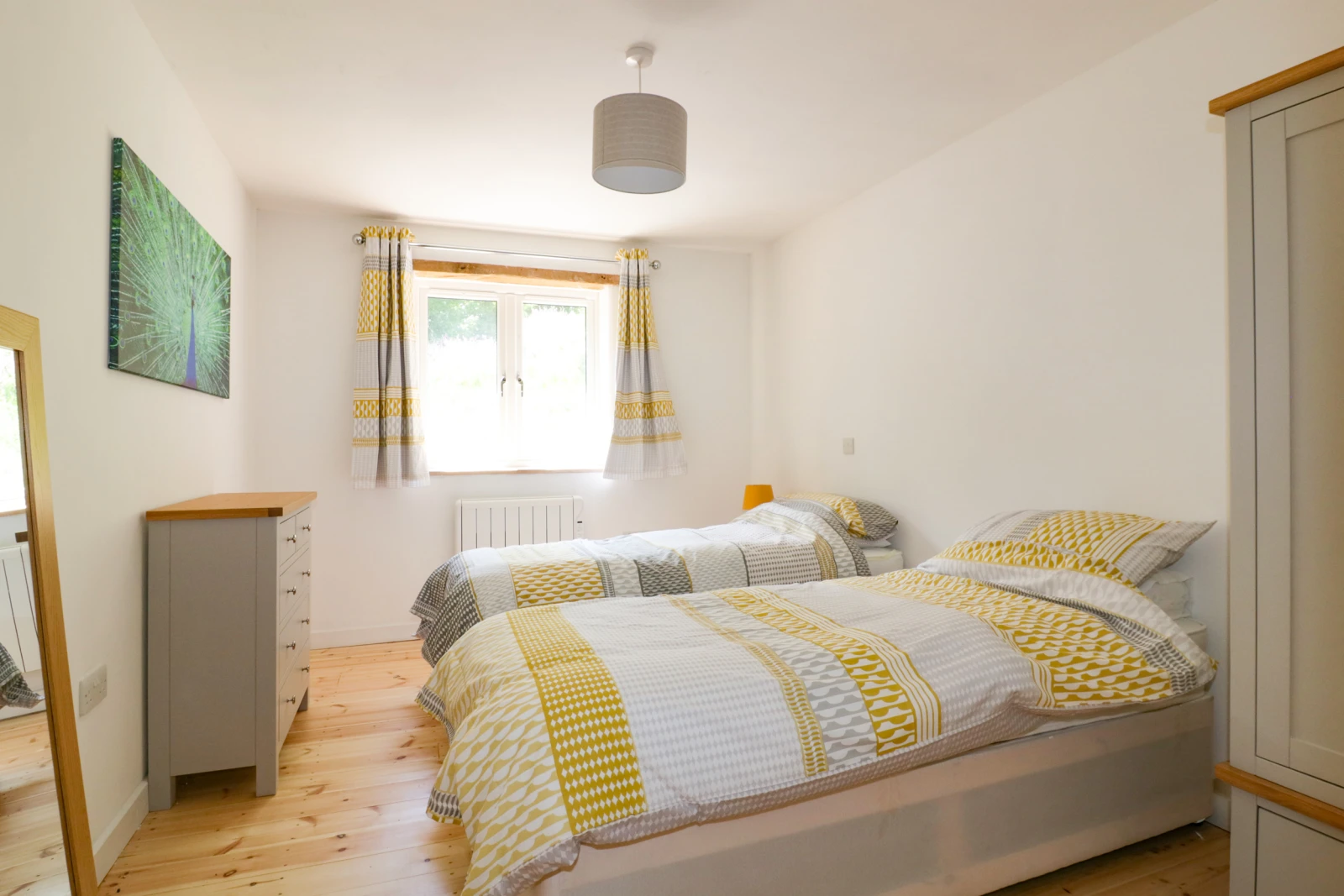 Property image 7 for SC1045070