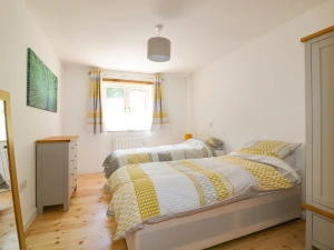 Property image 7 for SC1045070