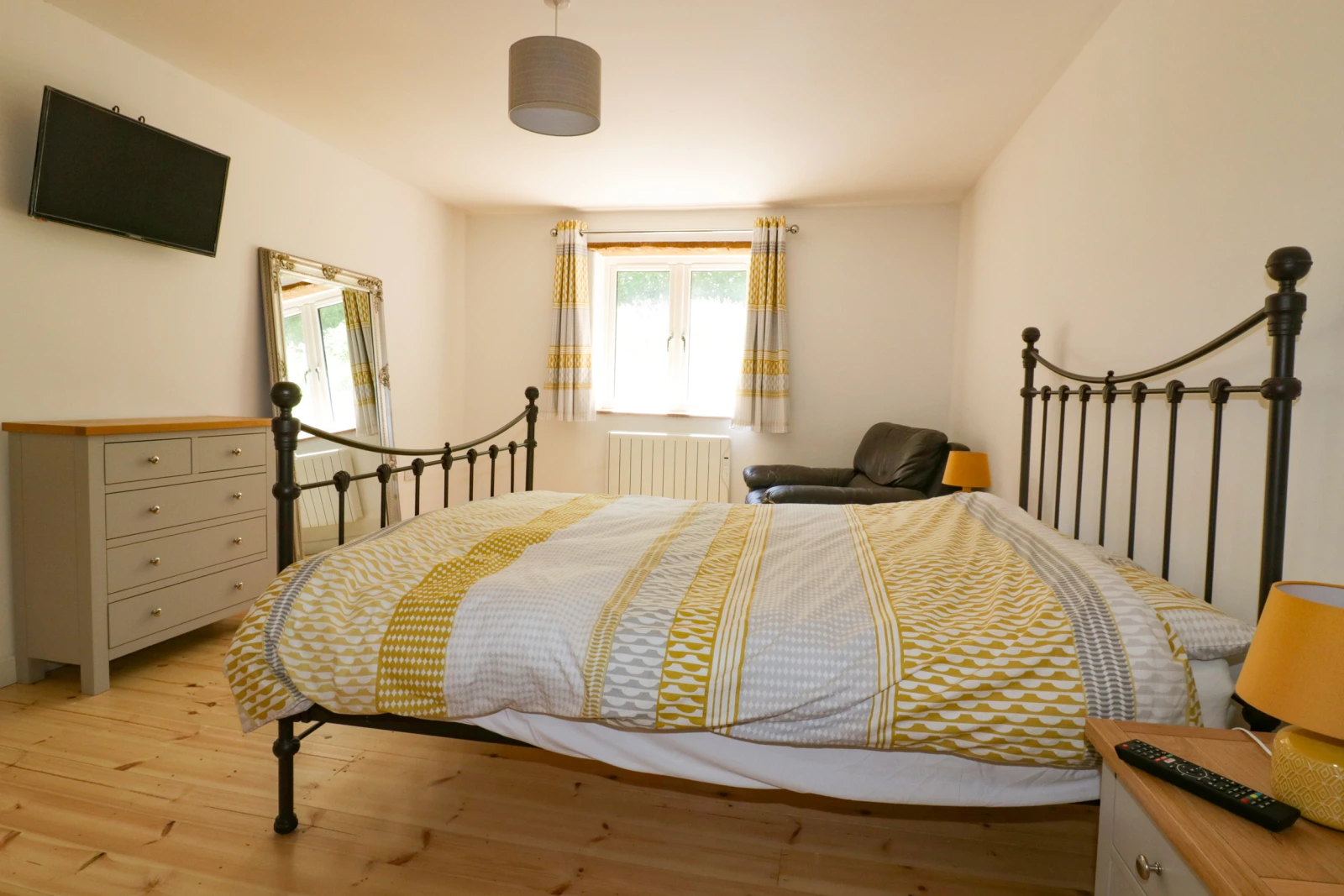 Property image 8 for SC1045070