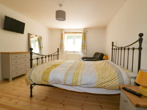 Property image 8 for SC1045070