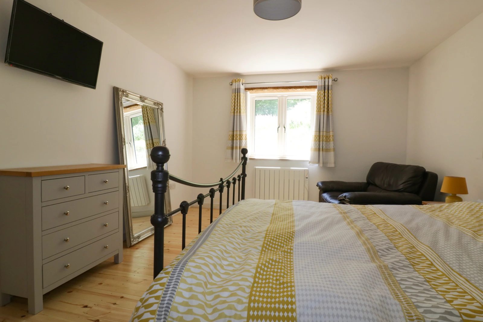 Property image 9 for SC1045070