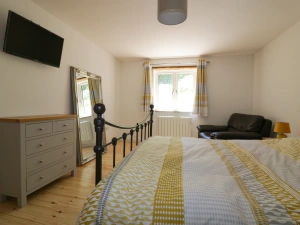 Property image 9 for SC1045070