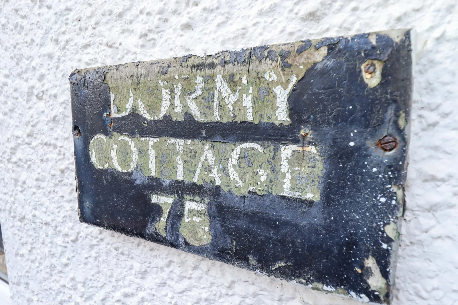 Property image 1 for SC1045083