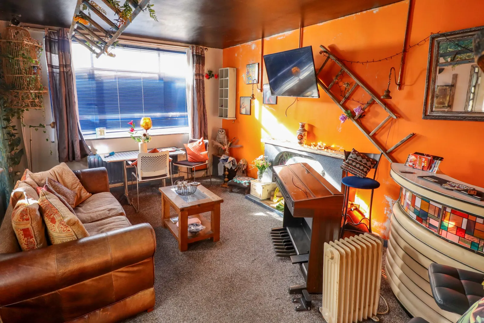 Property image 2 for SC1045083