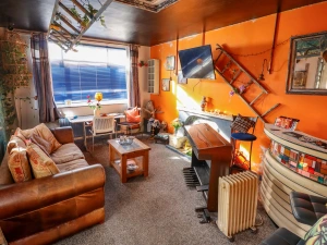 Property image 2 for SC1045083