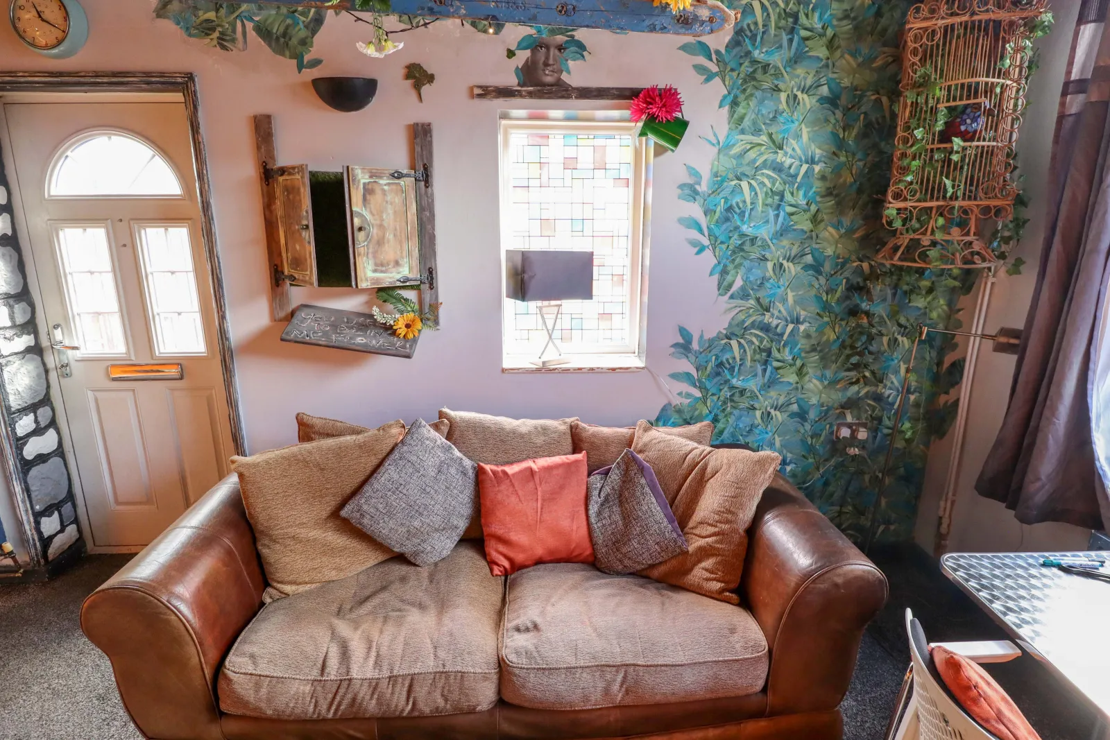 Property image 3 for SC1045083