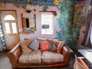 Property image 3 for SC1045083