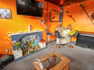 Property image 4 for SC1045083