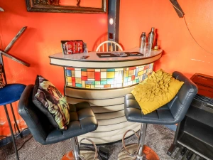 Property image 5 for SC1045083