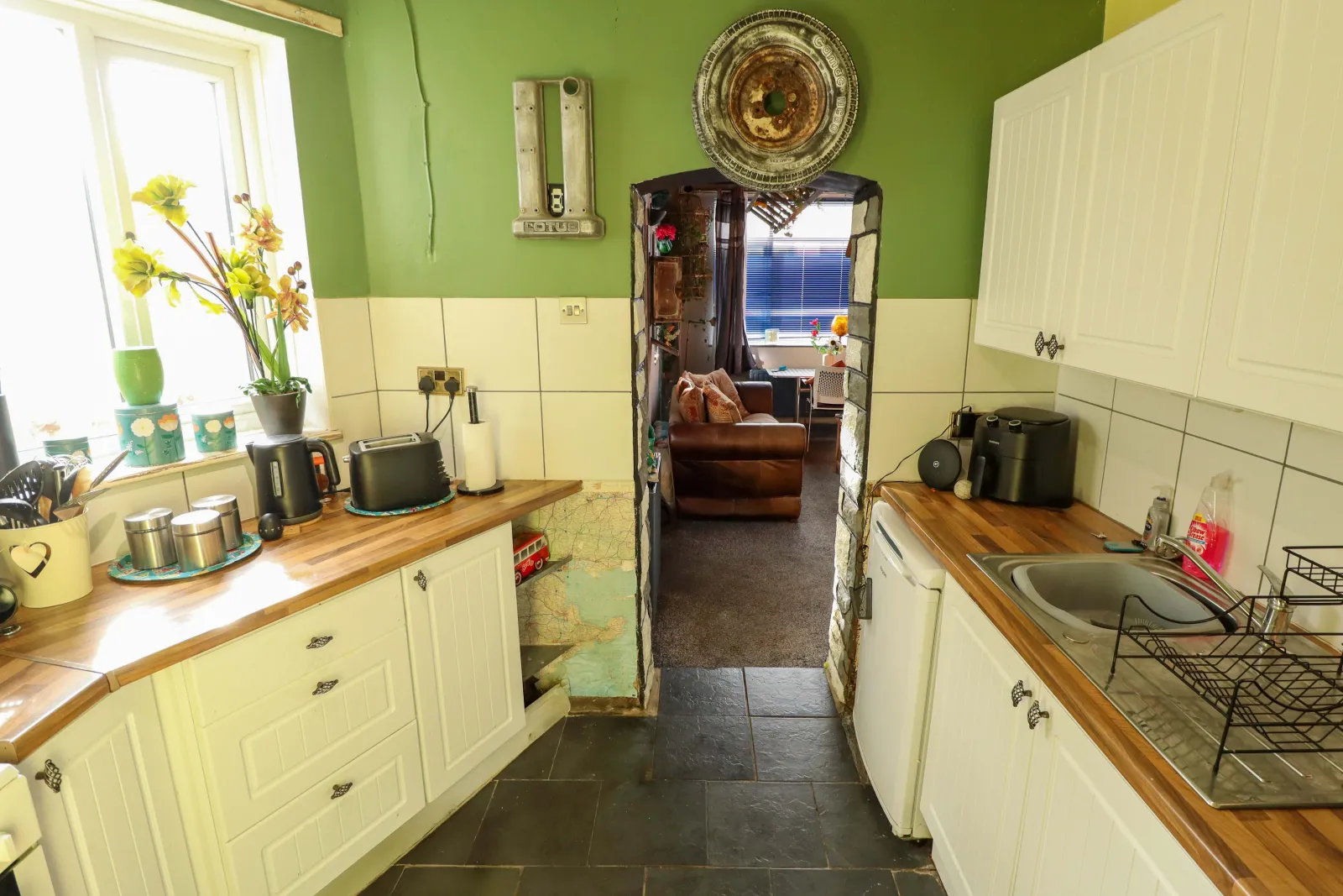 Property image 6 for SC1045083