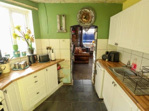 Property image 6 for SC1045083