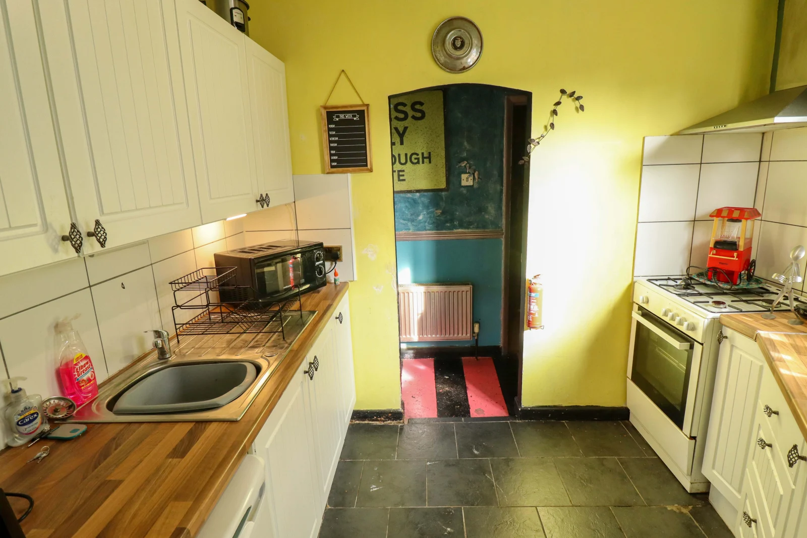 Property image 7 for SC1045083