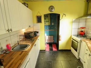 Property image 7 for SC1045083