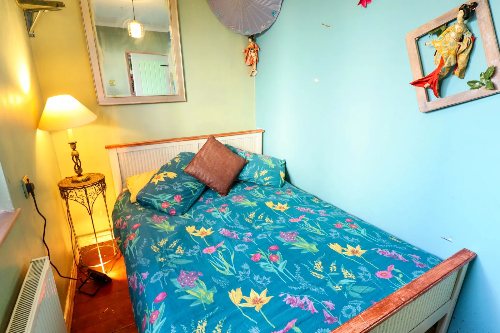 Property image 9 for SC1045083