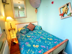 Property image 9 for SC1045083