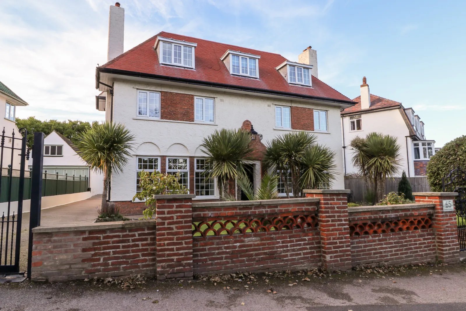 Property image 3 for SC1045213