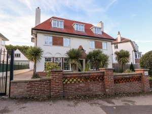 Property image 3 for SC1045213