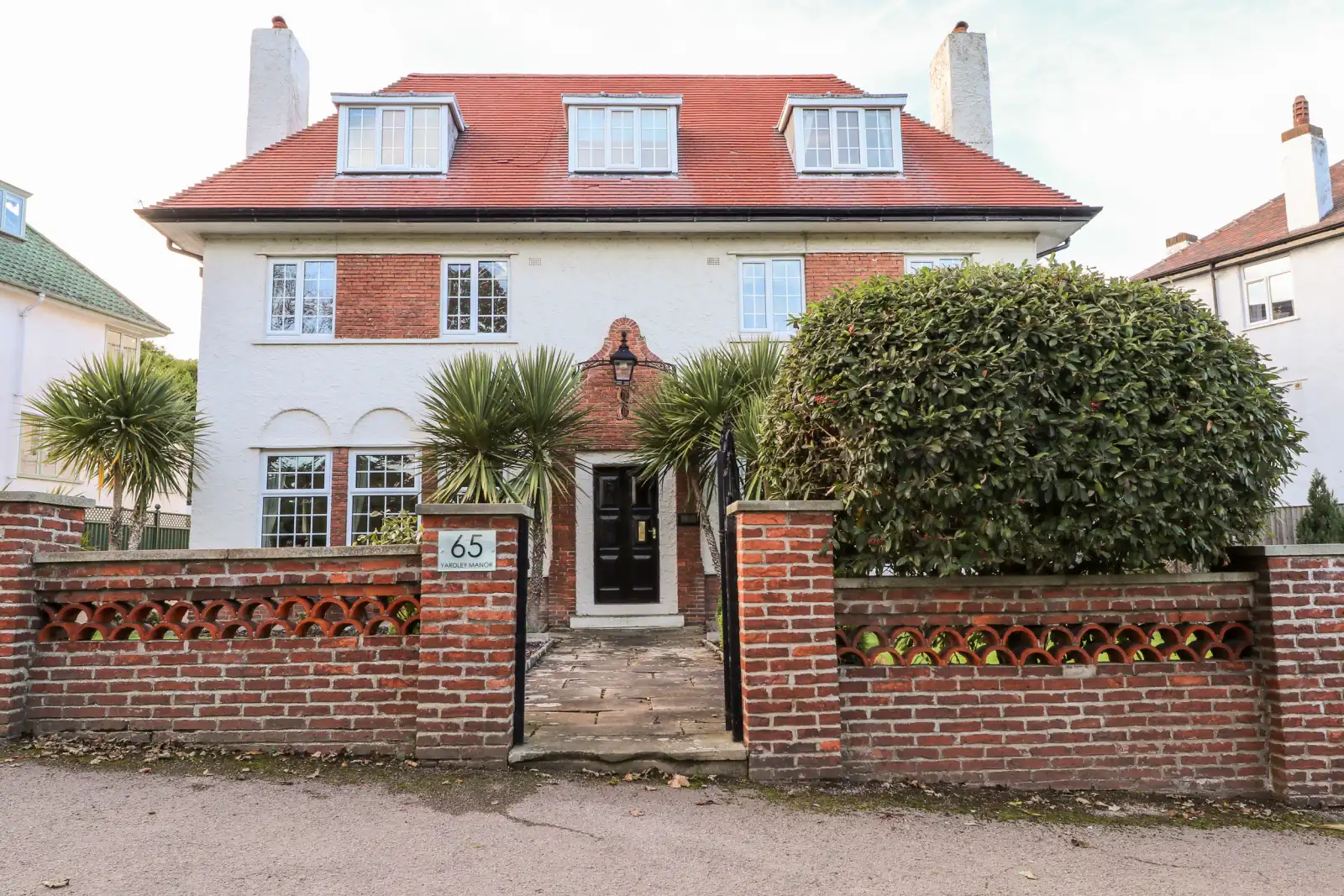 Property image 1 for SC1045213