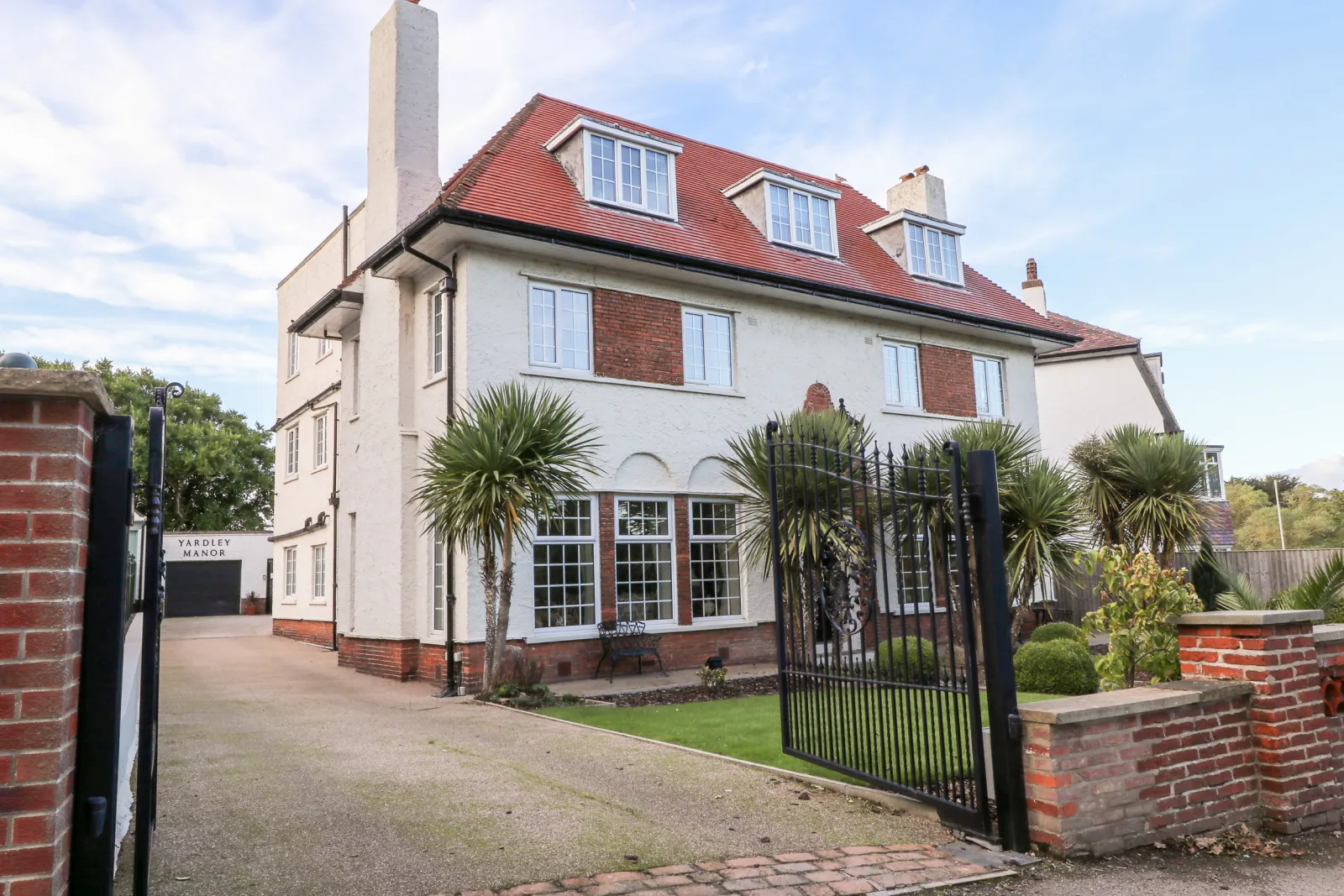 Property image 2 for SC1045213