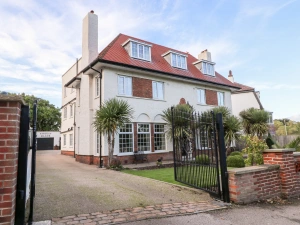 Property image 2 for SC1045213