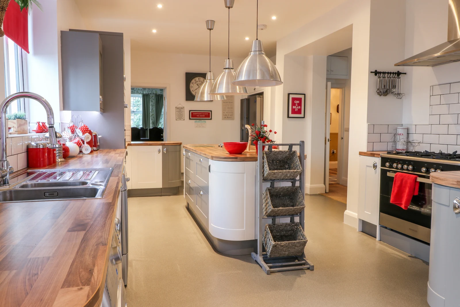 Property image 7 for SC1045213
