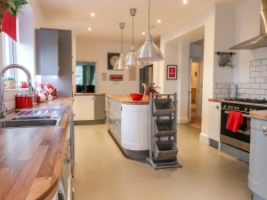 Property image 7 for SC1045213