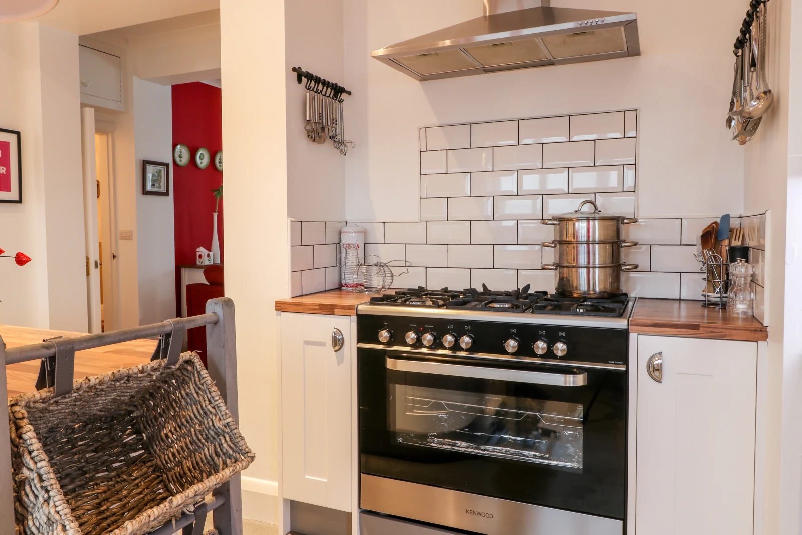 Property image 8 for SC1045213