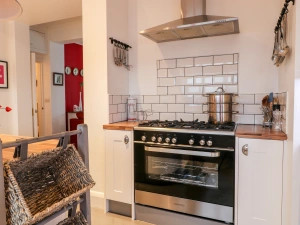 Property image 8 for SC1045213