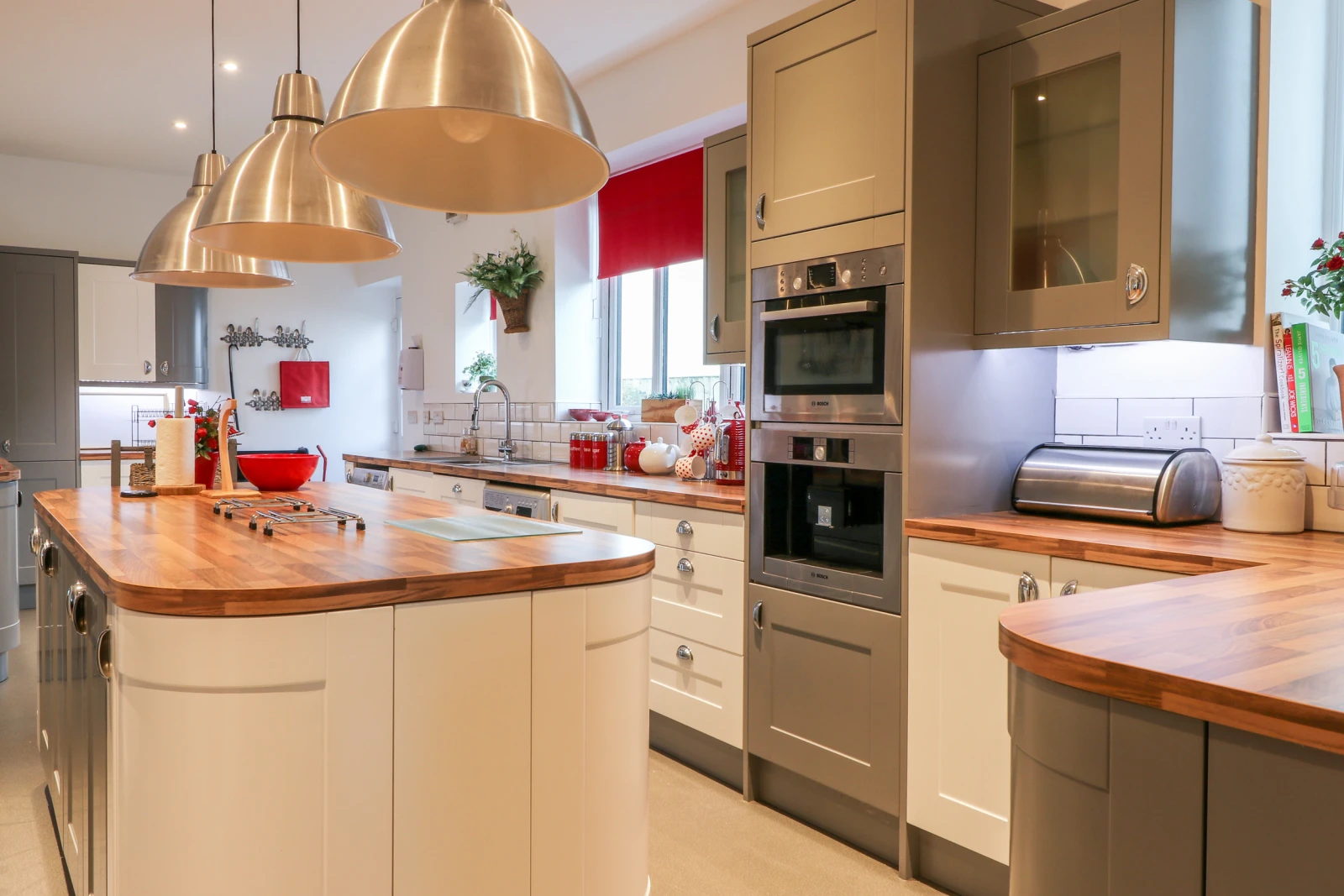 Property image 9 for SC1045213
