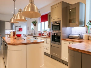 Property image 9 for SC1045213