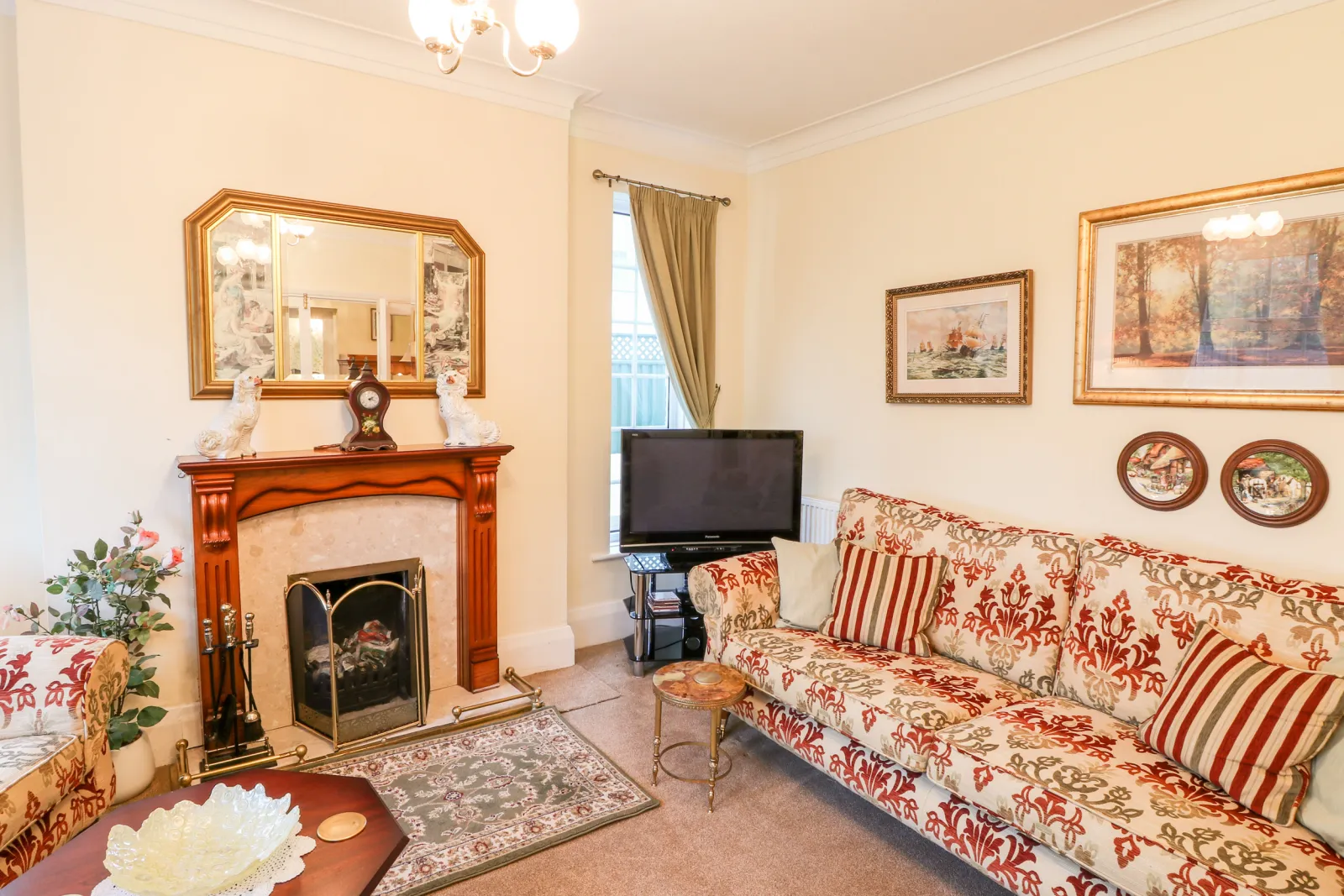 Property image 5 for SC1045213