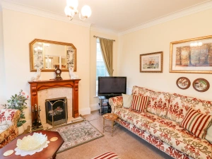 Property image 5 for SC1045213