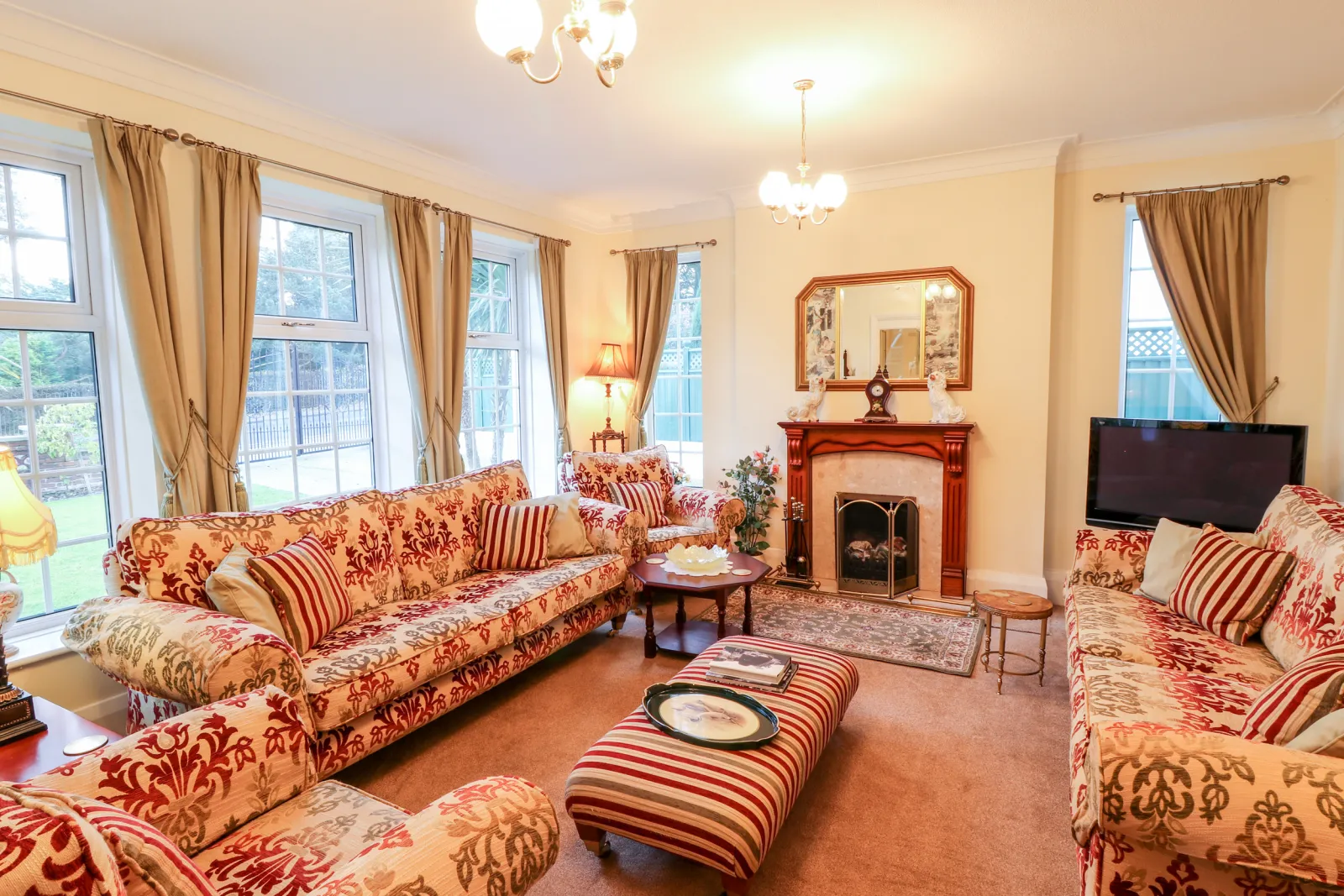 Property image 4 for SC1045213