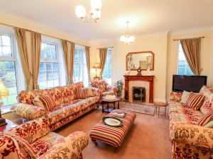 Property image 4 for SC1045213