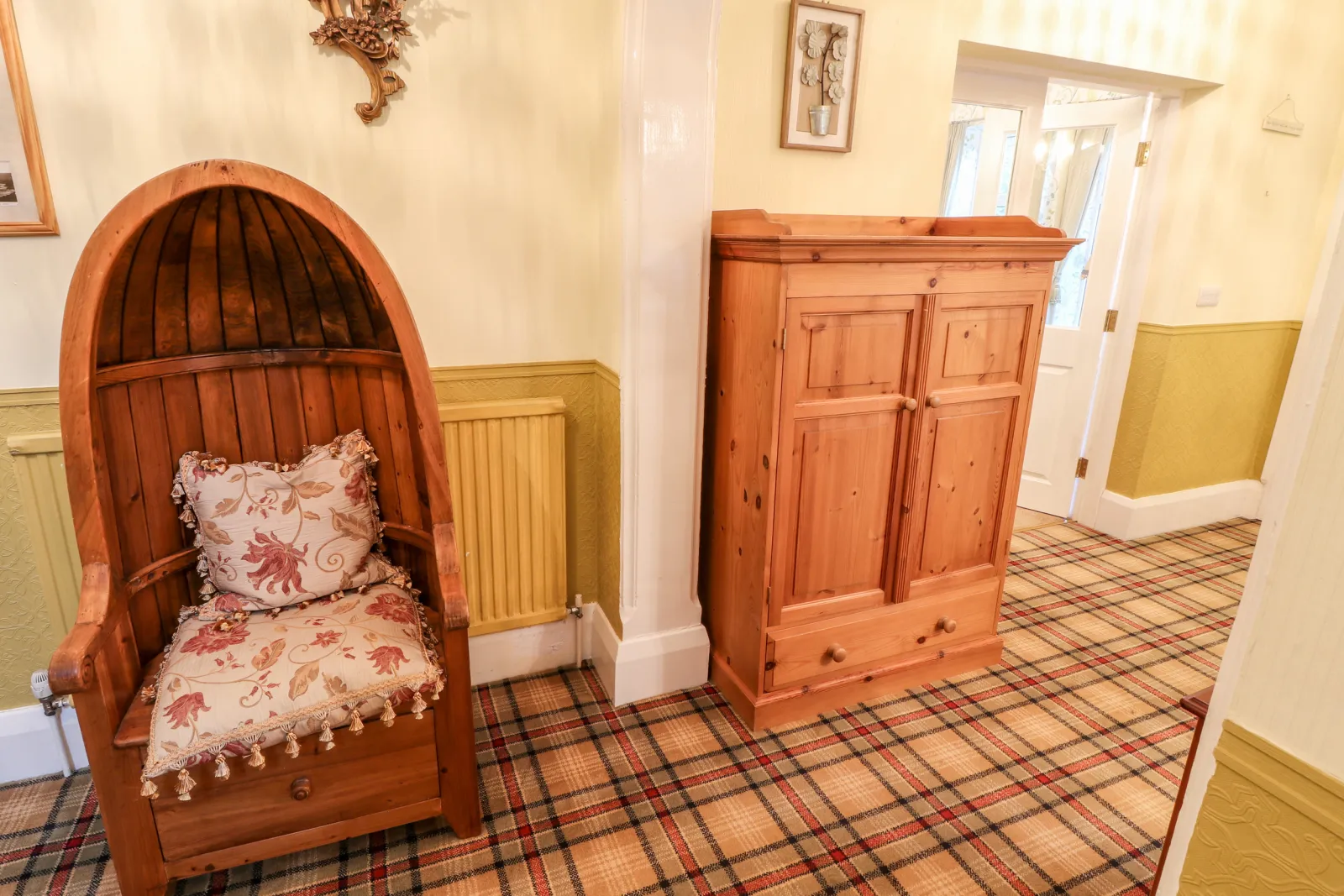 Property image 6 for SC1045213