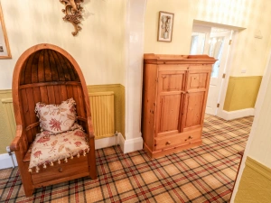 Property image 6 for SC1045213