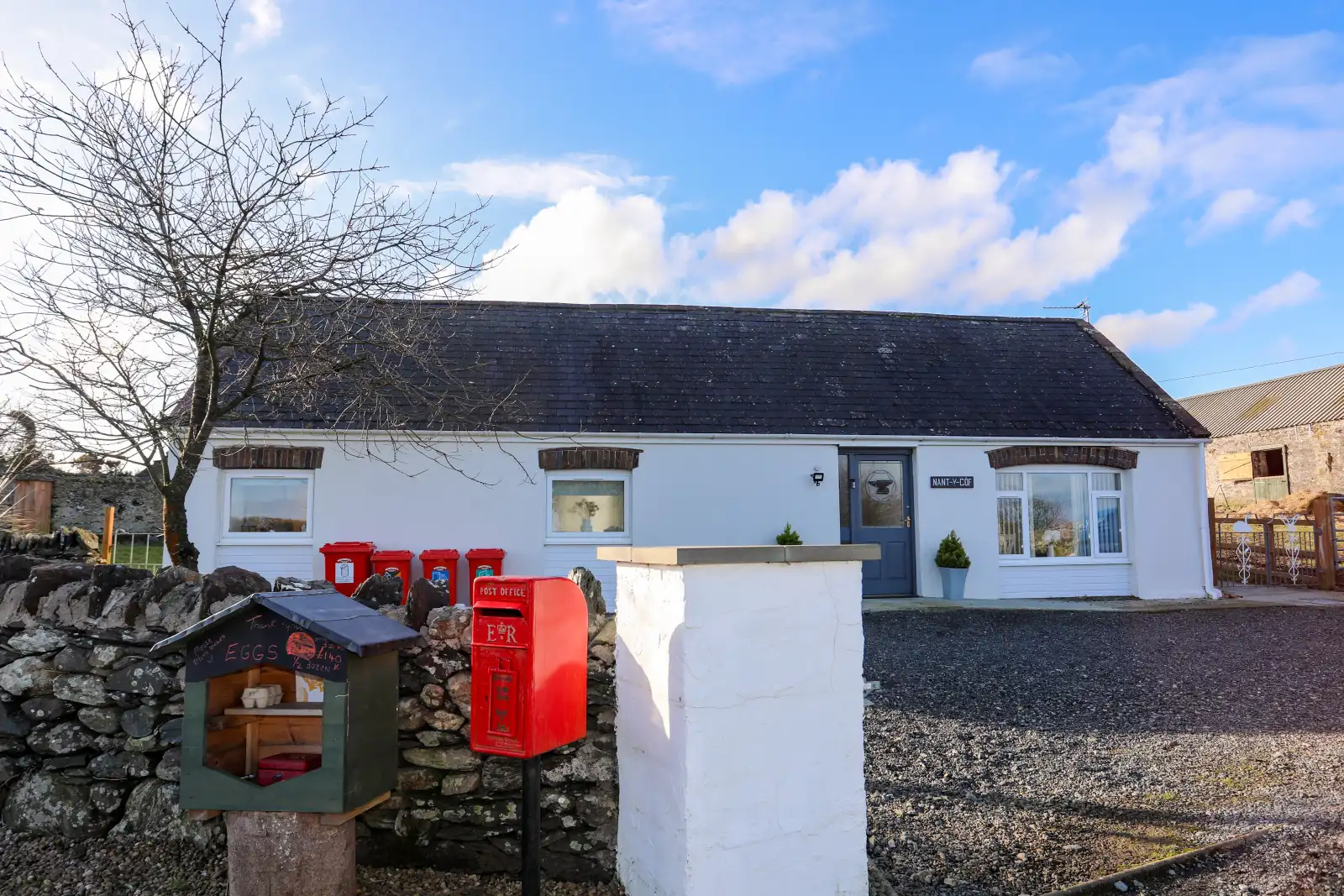 Property image 1 for SC1045239