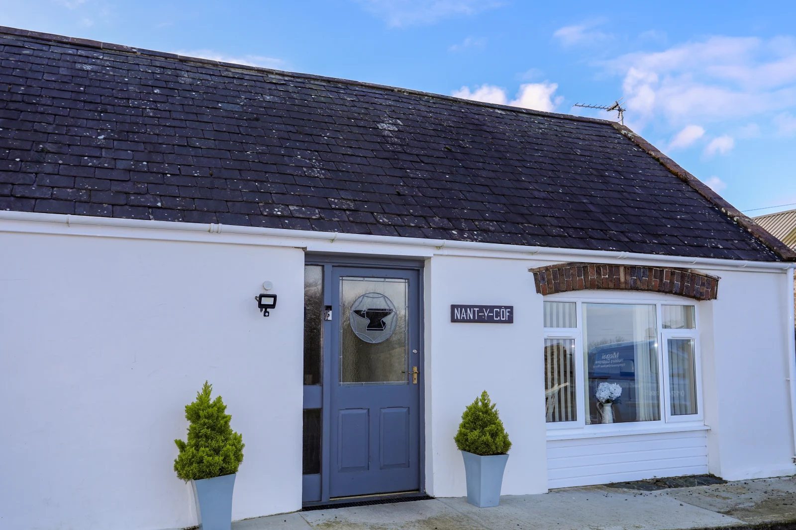 Property image 2 for SC1045239