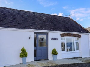 Property image 2 for SC1045239