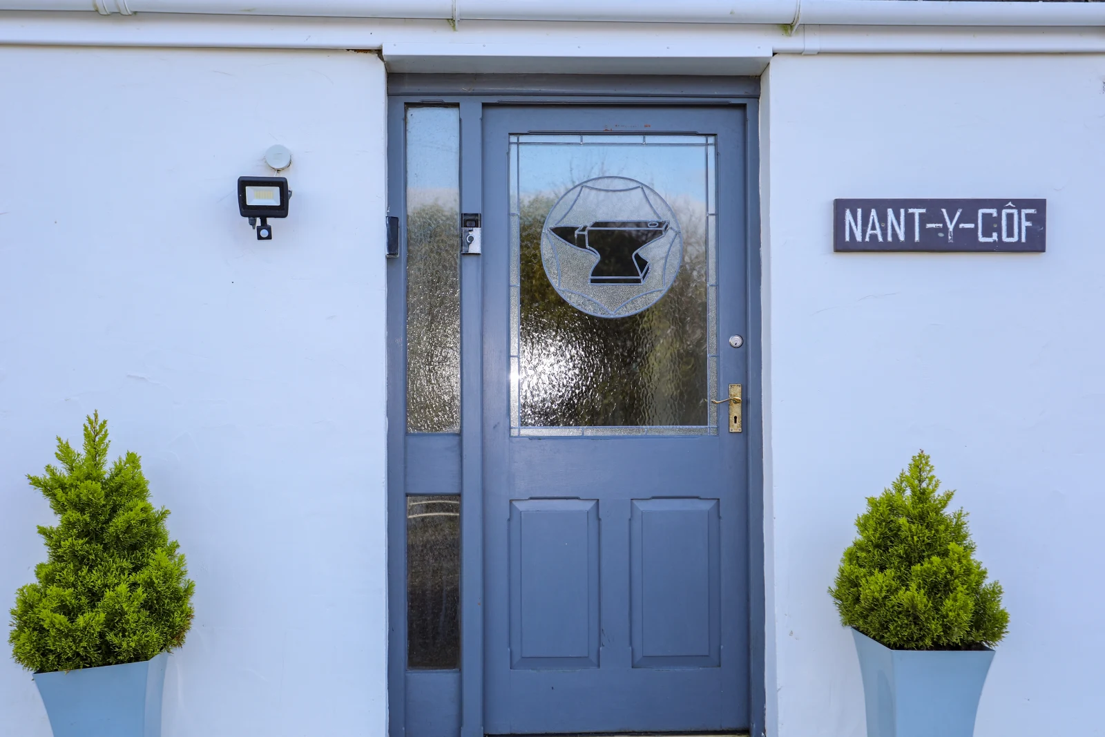 Property image 3 for SC1045239