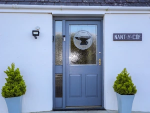 Property image 3 for SC1045239