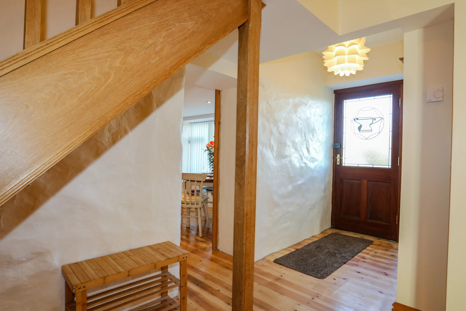 Property image 4 for SC1045239